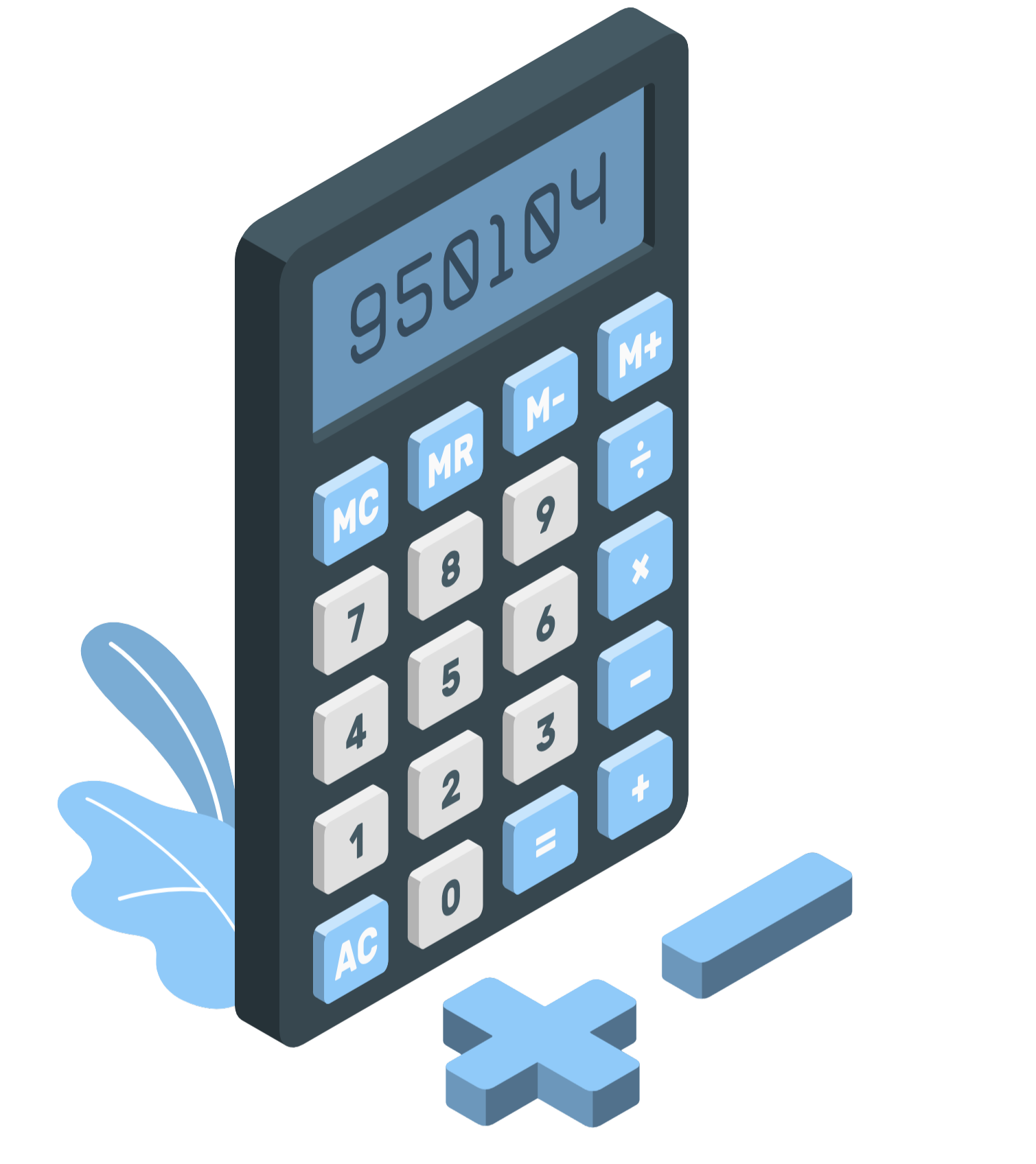 calculator